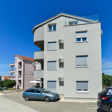 Apartment South Zára Kültér fotó